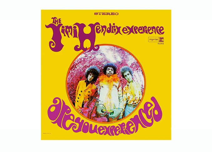 jimi