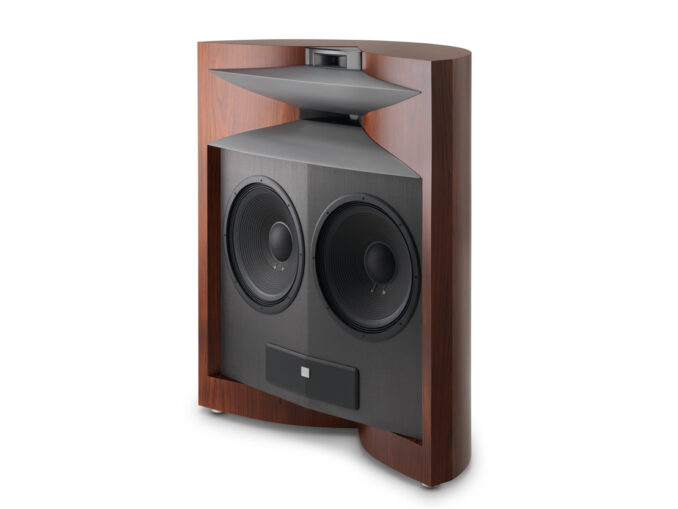 HiFi Bargains: Save $22,500! - Twittering