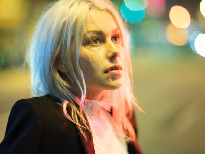 Phoebe-Bridgers-credit-Frank-Ockenfels-jun20-6