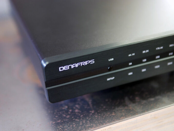 denafrips_iris3