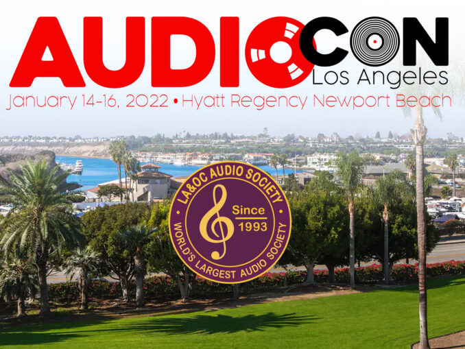 audiocon copy