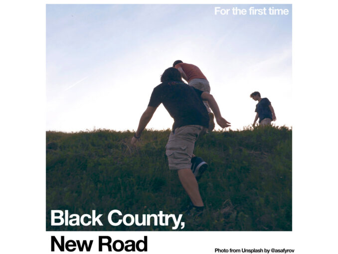 blackcountrynewroad