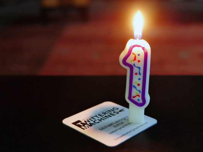 tm_anniversary