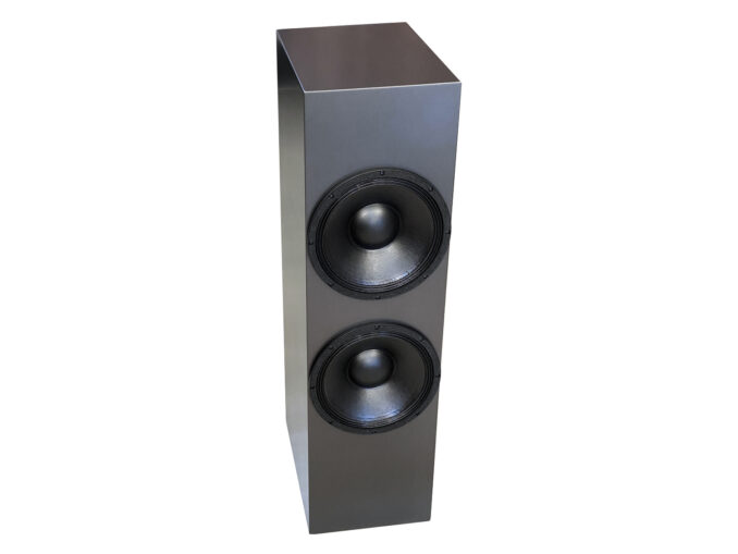 totaldac-sub-d100