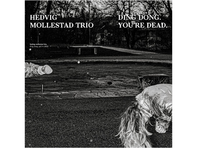 HedvigMollestadTrio-dingdong