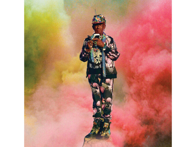 lee-perry