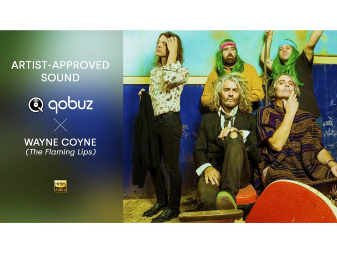 qobuz-coyne
