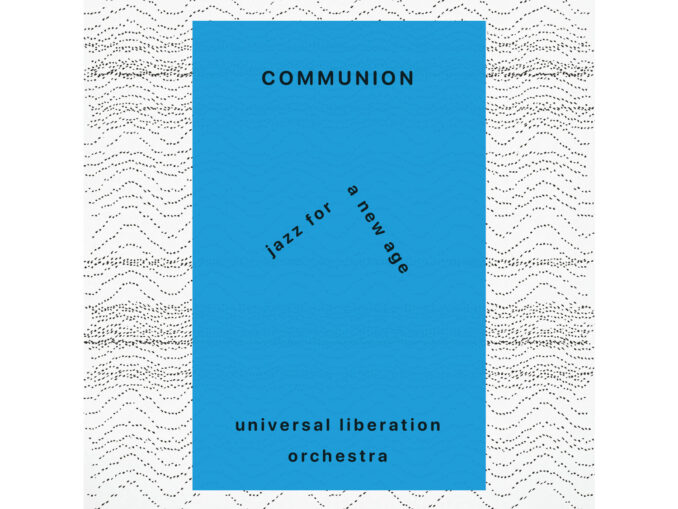 UniversalLiberationOrchestra