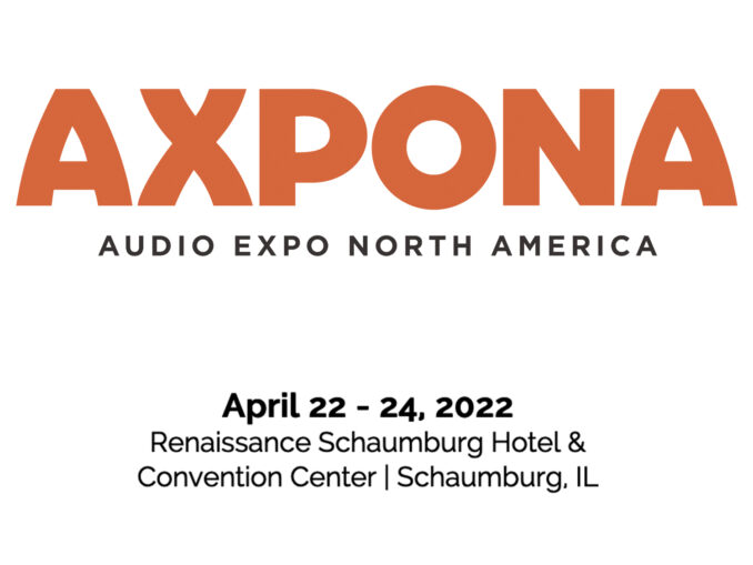 axpona2022-cover