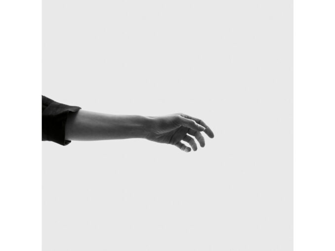 keeleyforsyth-limbs