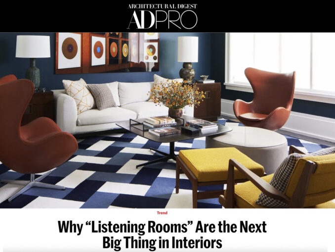 listening-rooms-ad copy