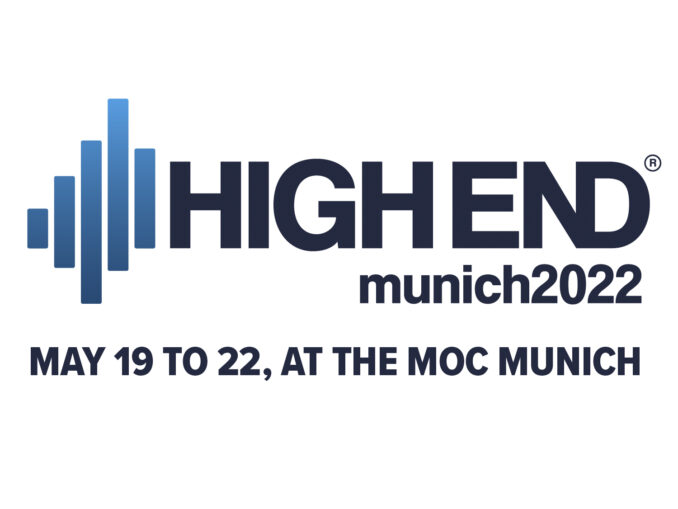 munich-highend2022