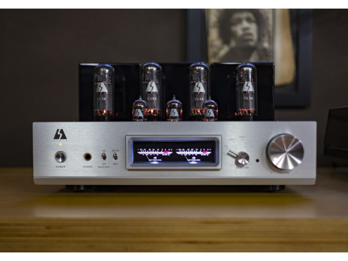 lsa-vt-70-bargain-hifi