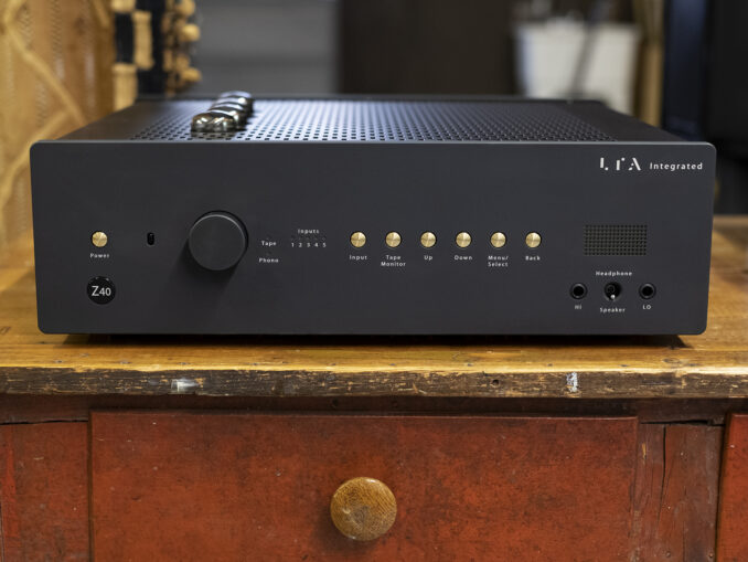 lta-z40+