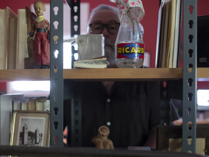 tm-behindthescenes