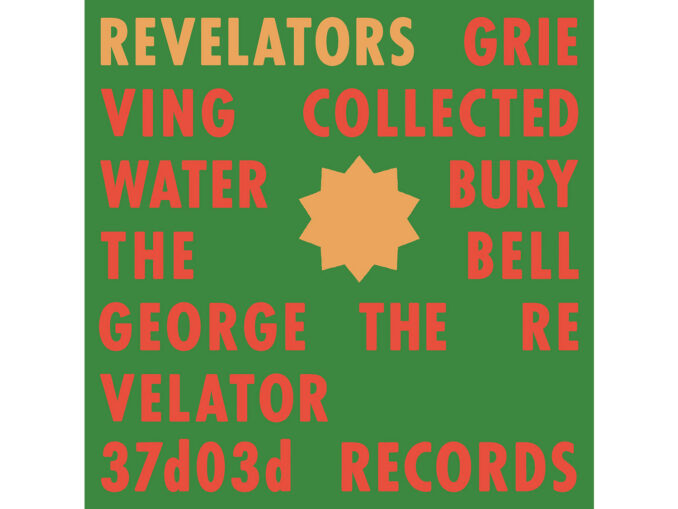 the-revelators
