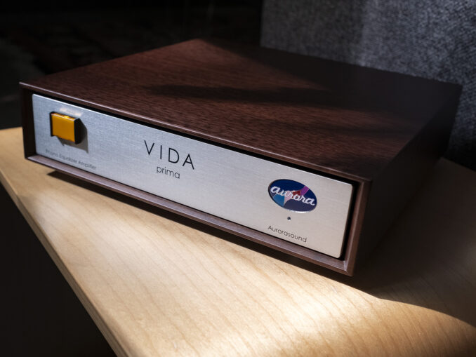aurorasound-vida-prima.cover