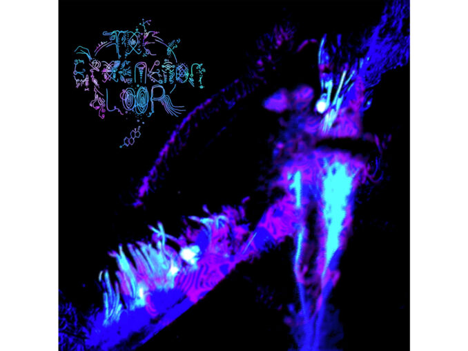 PsychonauticEscapism