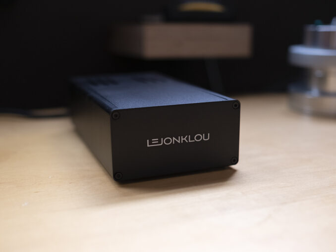 lejonklou-slipsik8.cover2