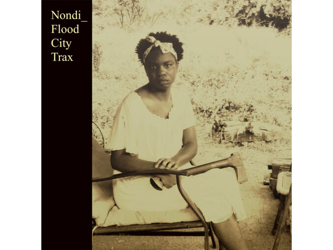 nondi_floodcitytrax