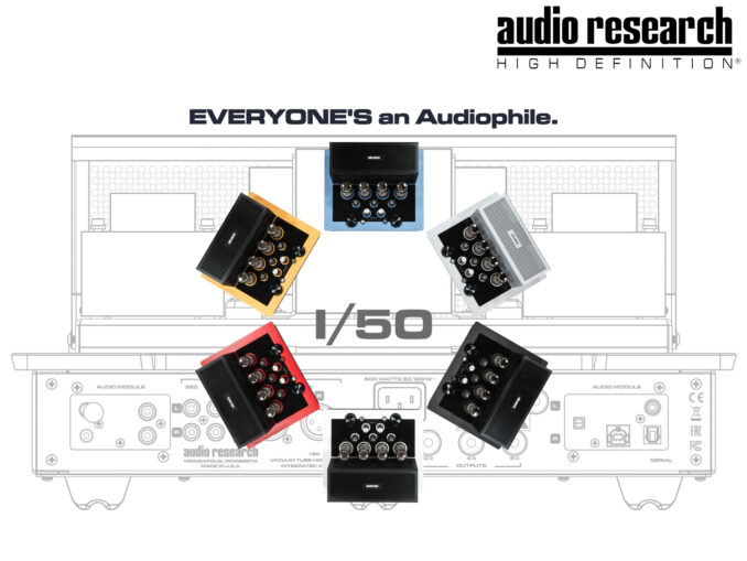 audioresearch-news.cover