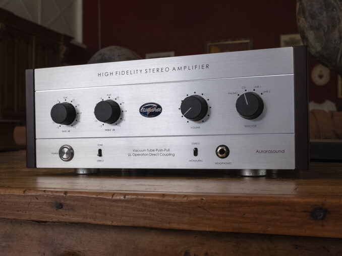 Aurorasound-HFSA-01.cover