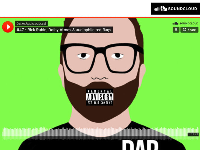 darko-podcast47.cover