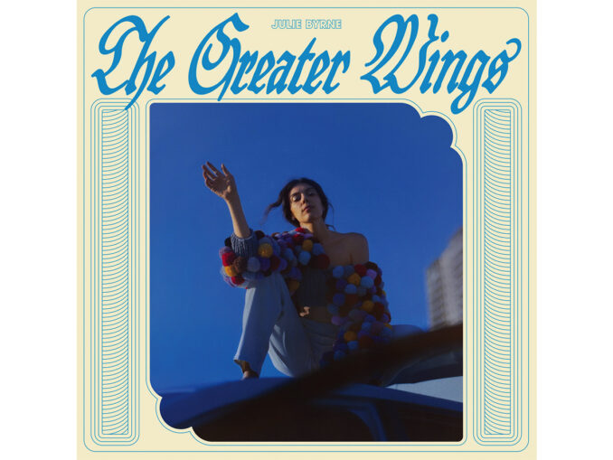 juliebyrne_thegreaterwings