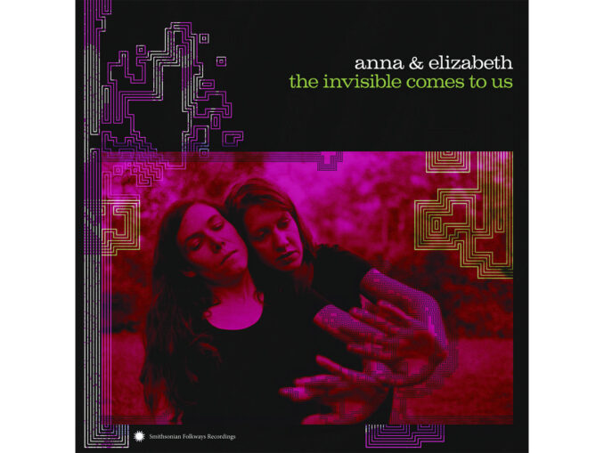 Anna-Elizabeth_theinvisible
