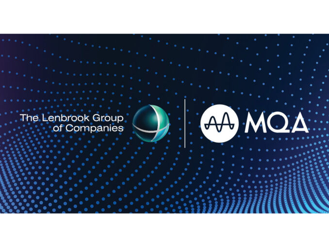 lenbrook_MQA