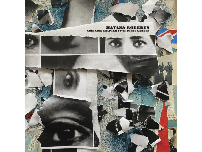 matana-roberts_coin5