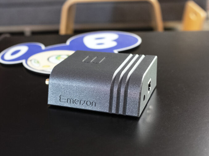 wattson_emerson.cover.2