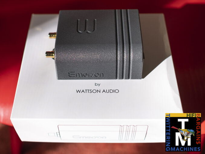 wattson-emerson.bargain