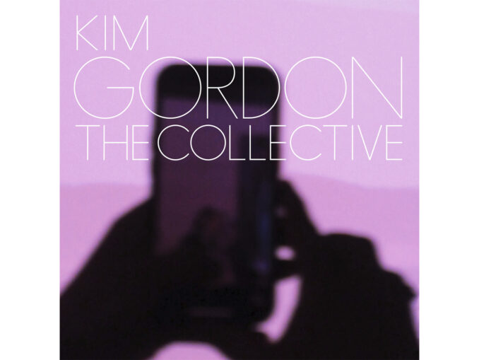 kimgordon-thecollective