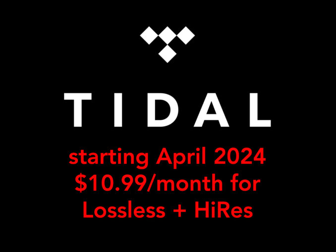 tidal-hires.news2