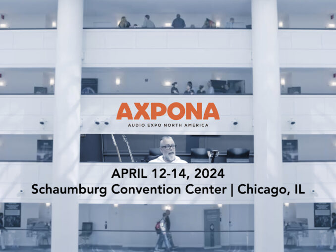 axpona2024.cover2
