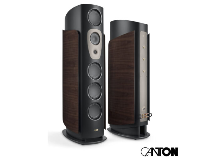 canton-reference-gs.cover