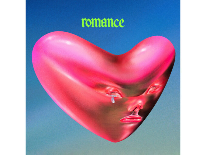 fontainesdc-romance