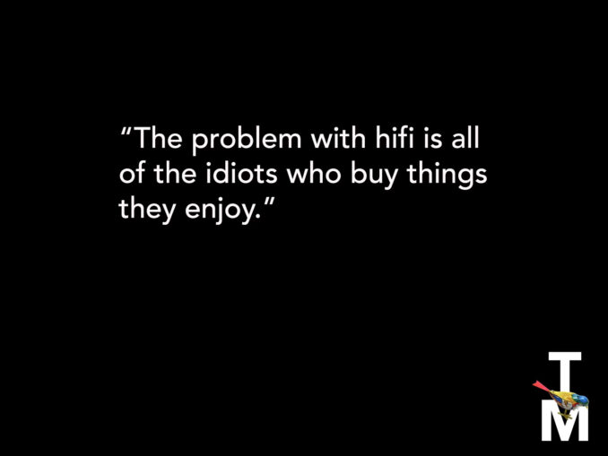 idiotsandenvy