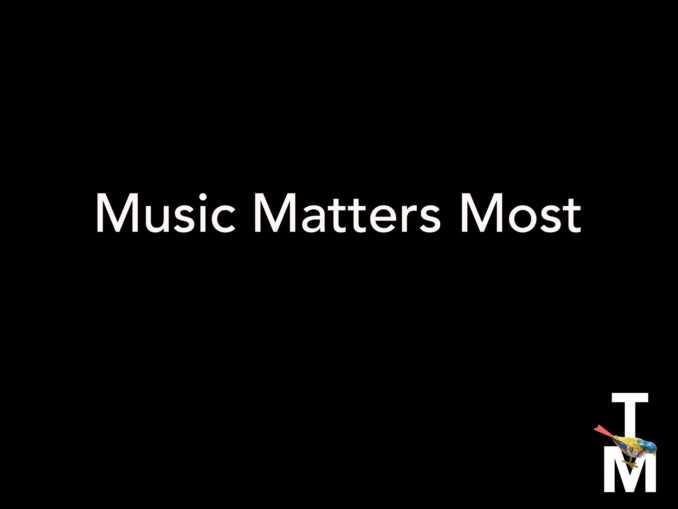 musicmattersmost