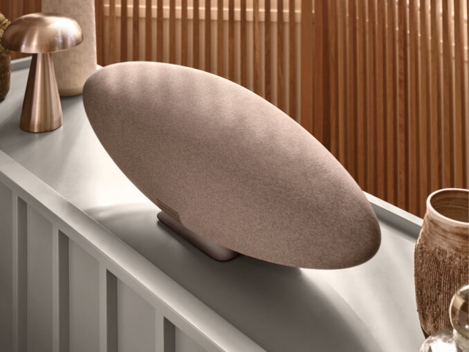 bw-zeppelinpro