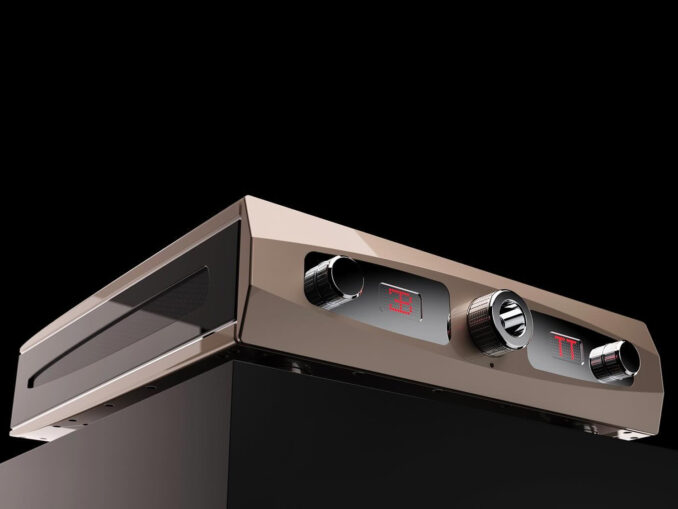 tidal_BugattiMP-1Preamplifier