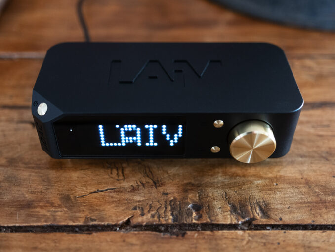 laiv_udac.cover
