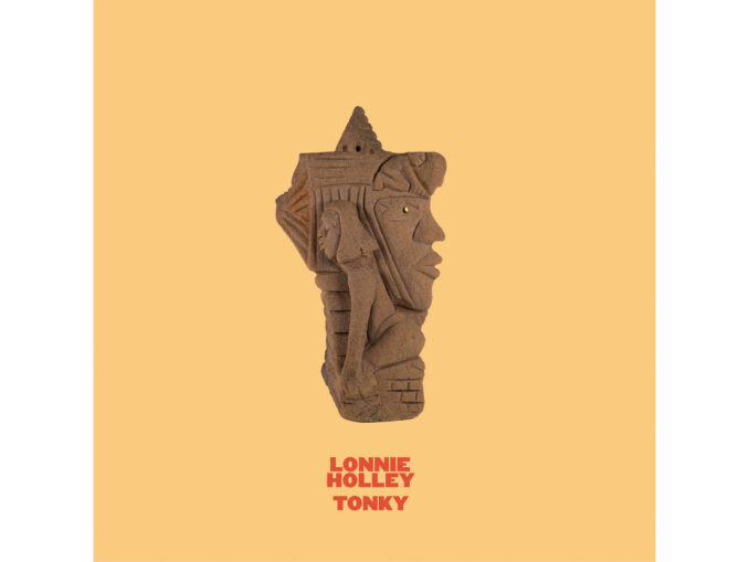 lonniegolley_tonky