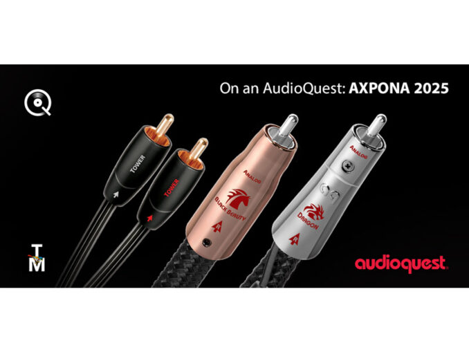 onanaudioquest_axpona2025
