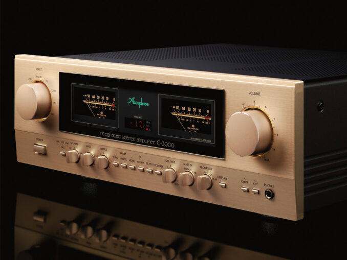 accuphase-e3000-axpona2025