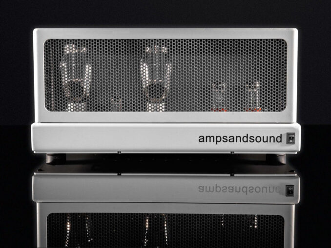 ampandsound-axpona25.cover2