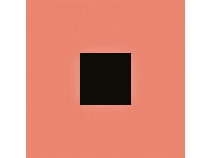 boniver-sablefable