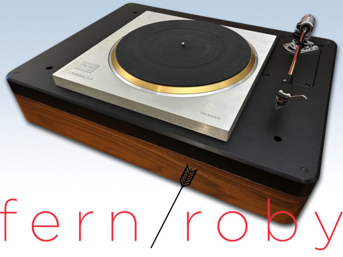 fernroby-axpona.cover