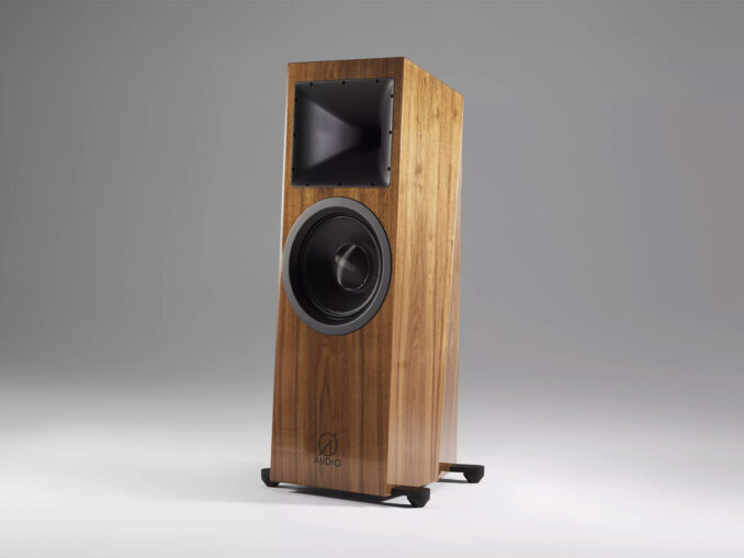 oaudio-axpona25.cover